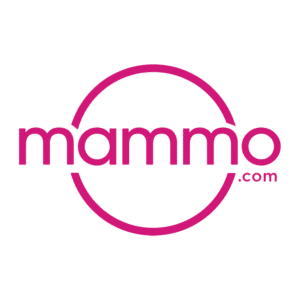 Picture of Mammo.com